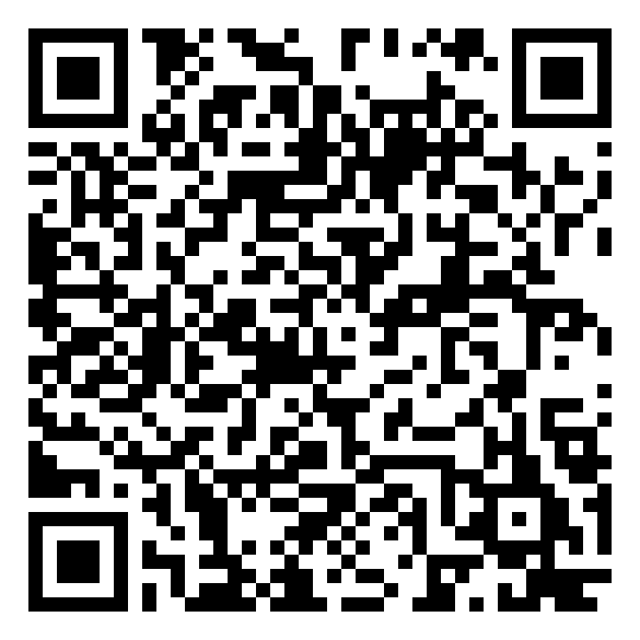 kod QR z danymi kontaktowymi 36844575400000
