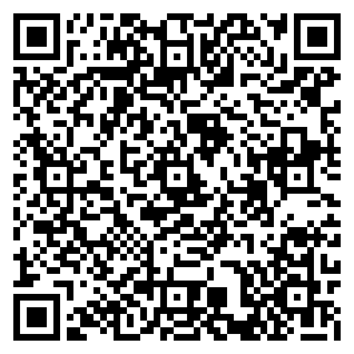 kod QR z danymi kontaktowymi 54207085400000