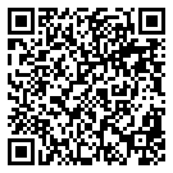 kod QR z danymi kontaktowymi 38895921300000