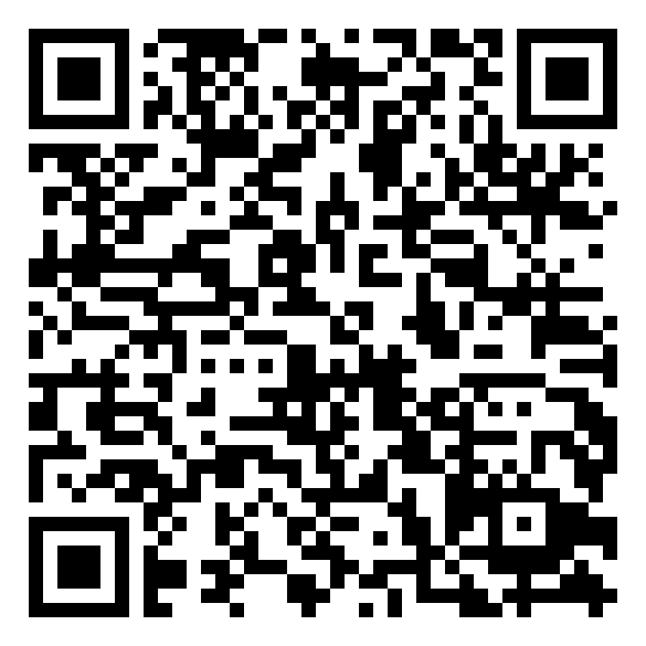 kod QR z danymi kontaktowymi 01226676300000