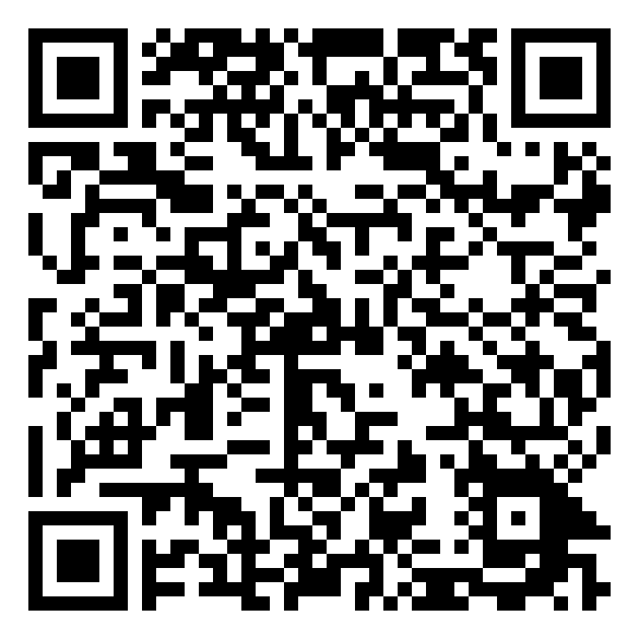 kod QR z danymi kontaktowymi 38465470600000