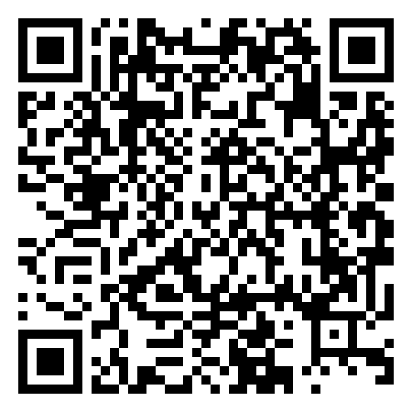 kod QR z danymi kontaktowymi 01561939200000