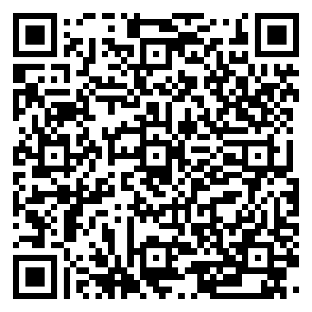 kod QR z danymi kontaktowymi 14168877700000