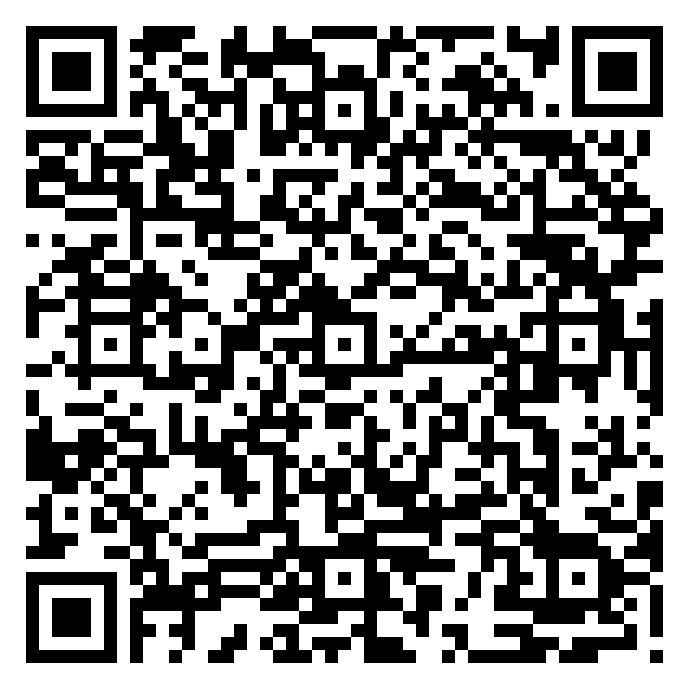 kod QR z danymi kontaktowymi 12022800300000