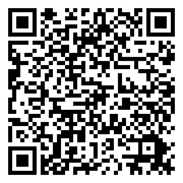kod QR z danymi kontaktowymi 38258026300000