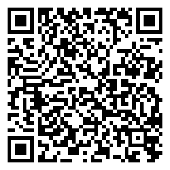 Triomphe Group kod QR z danymi kontaktowymi kod QR z danymi kontaktowymi 52973379900000