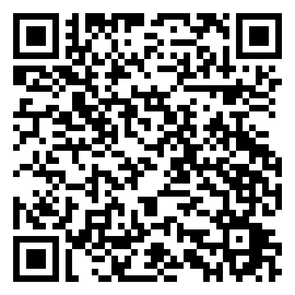 Trion Development kod QR z danymi kontaktowymi kod QR z danymi kontaktowymi 54123996600000