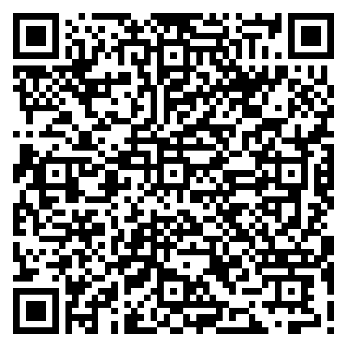 kod QR z danymi kontaktowymi 52773073300000