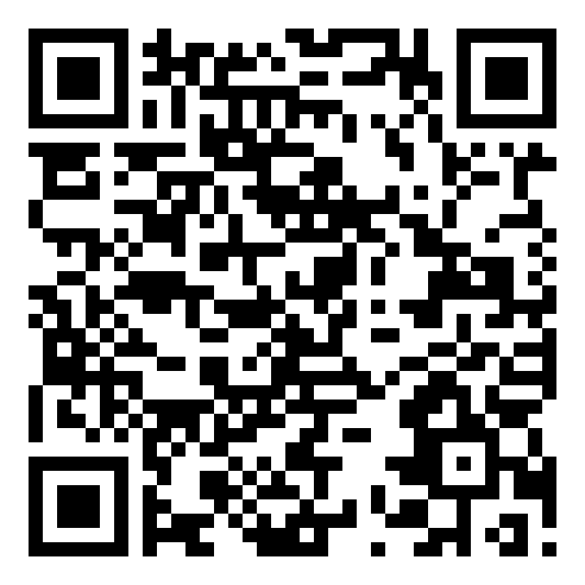 kod QR z danymi kontaktowymi 54154048200000