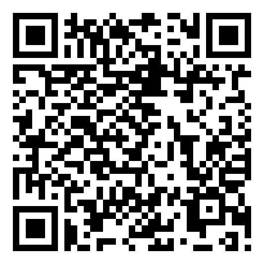 kod QR z danymi kontaktowymi 54158386000000