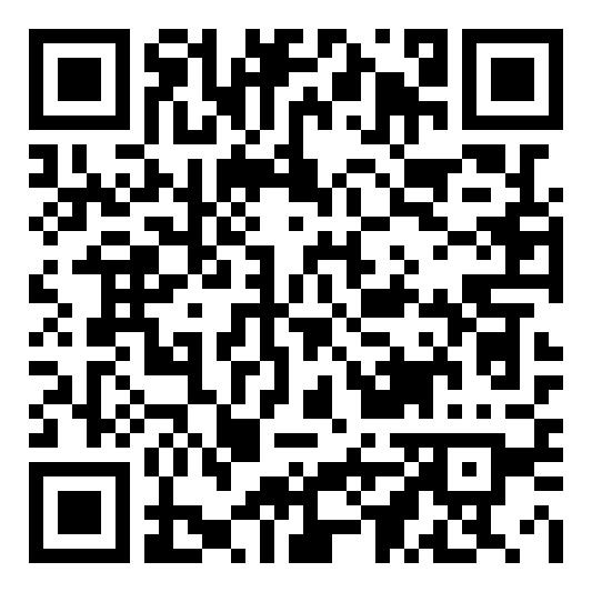 kod QR z danymi kontaktowymi 52117559000000