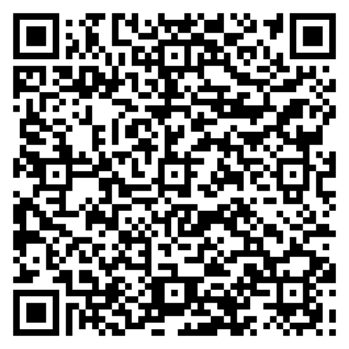 kod QR z danymi kontaktowymi 52611997500000
