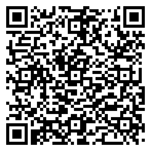 kod QR z danymi kontaktowymi 47238014900000