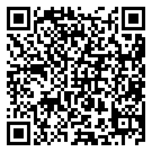 Trios Pl kod QR z danymi kontaktowymi kod QR z danymi kontaktowymi 52260856500000