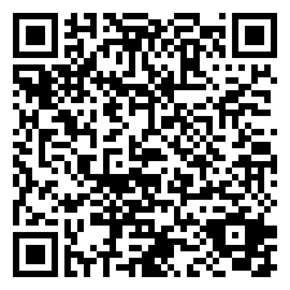kod QR z danymi kontaktowymi 52524748700000