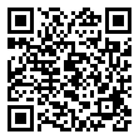 kod QR z danymi kontaktowymi 14227246400000