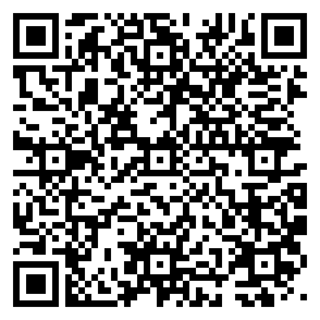 kod QR z danymi kontaktowymi 52236650100000