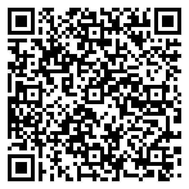 kod QR z danymi kontaktowymi 54333320900000