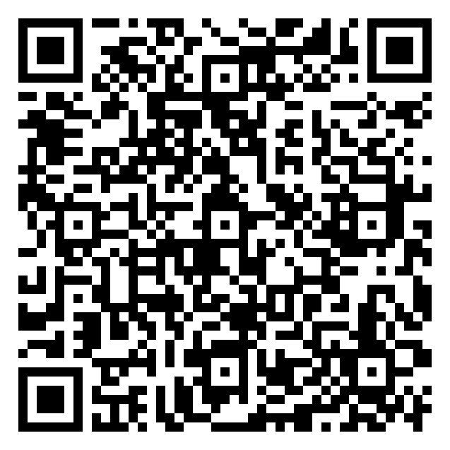 kod QR z danymi kontaktowymi 52166924000000