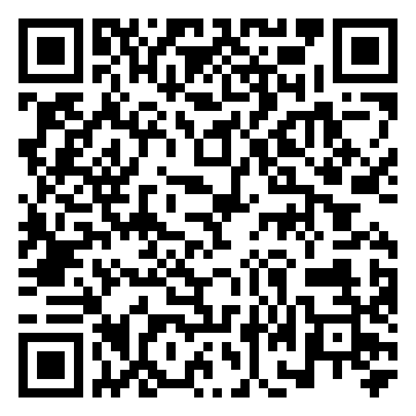 kod QR z danymi kontaktowymi 54004147500000