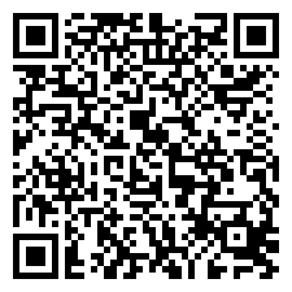kod QR z danymi kontaktowymi 36984623100000