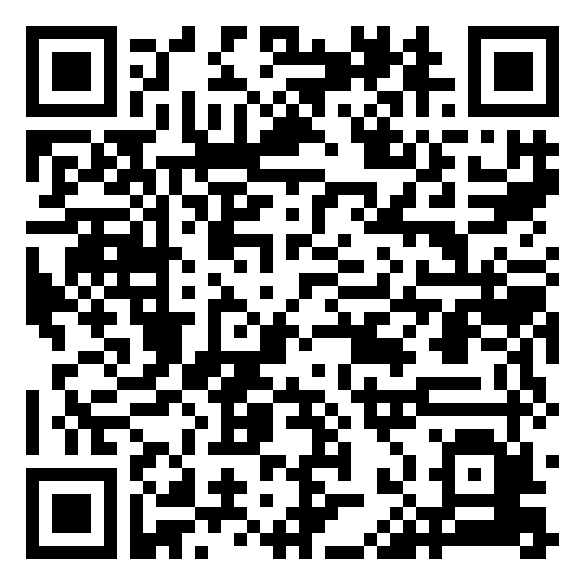 kod QR z danymi kontaktowymi 36490251600000