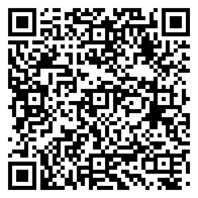 TRIP & HOSTEL Alicja Kieloch kod QR z danymi kontaktowymi kod QR z danymi kontaktowymi 36645053800000