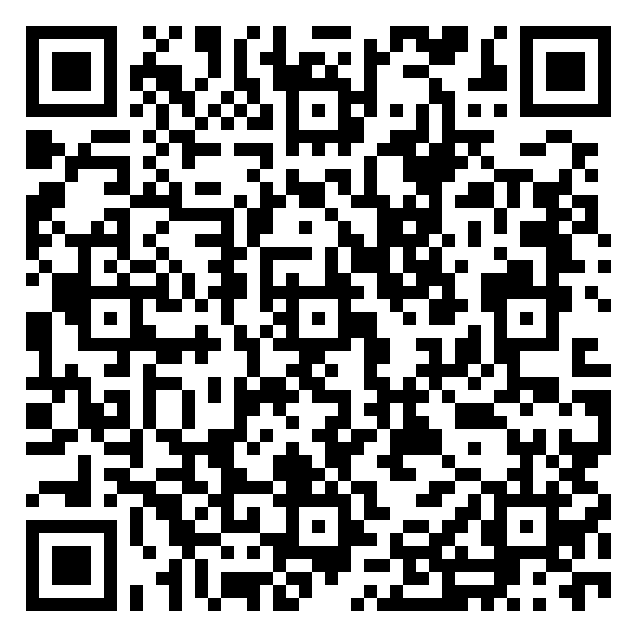 kod QR z danymi kontaktowymi 12125526100000