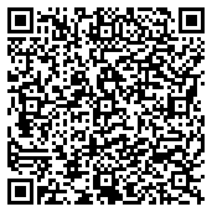 kod QR z danymi kontaktowymi 19289067700000
