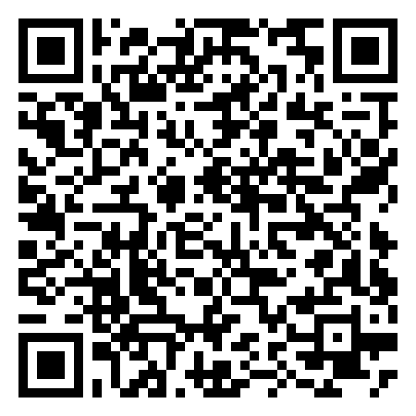 kod QR z danymi kontaktowymi 52027537800000