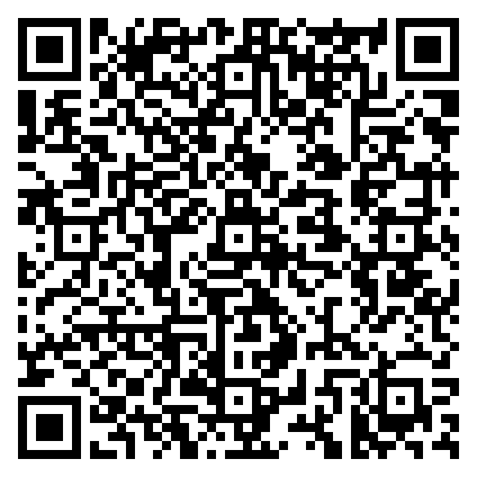 kod QR z danymi kontaktowymi 36041795900000