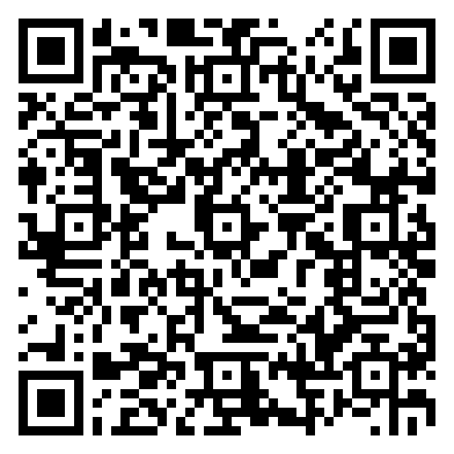 kod QR z danymi kontaktowymi 38135371400000