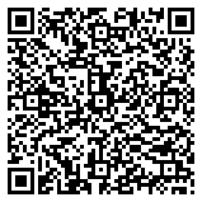 kod QR z danymi kontaktowymi 30284515200000