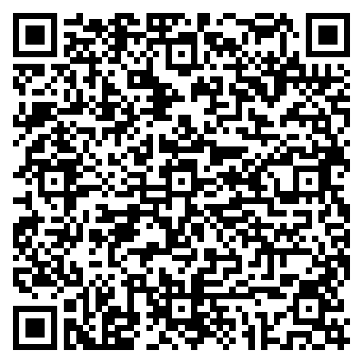 kod QR z danymi kontaktowymi 38376847700000