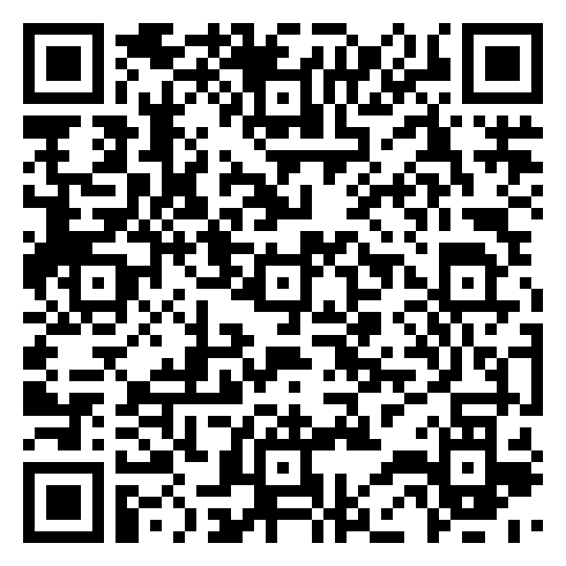kod QR z danymi kontaktowymi 85263606600000