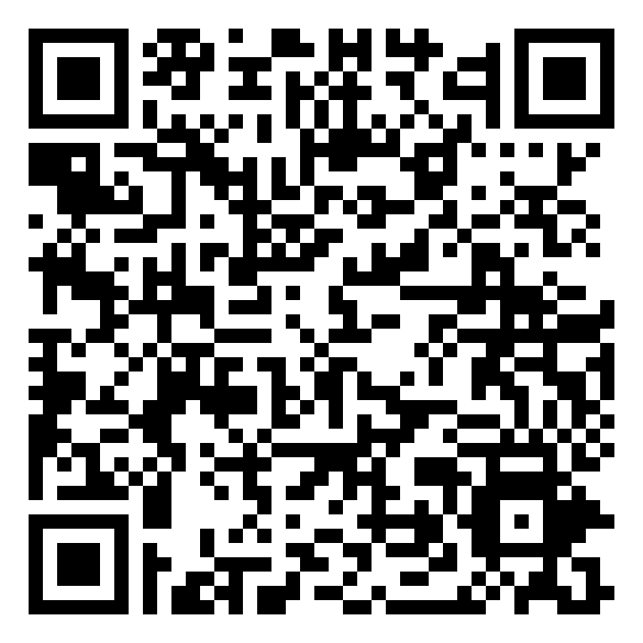 kod QR z danymi kontaktowymi 52478773800000