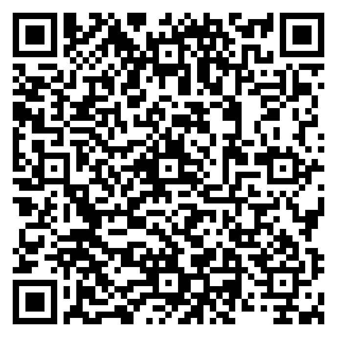 kod QR z danymi kontaktowymi 36204384200000