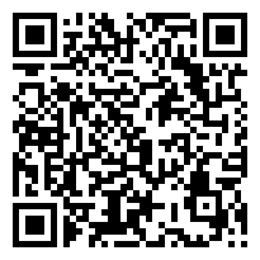 kod QR z danymi kontaktowymi 52662785500000