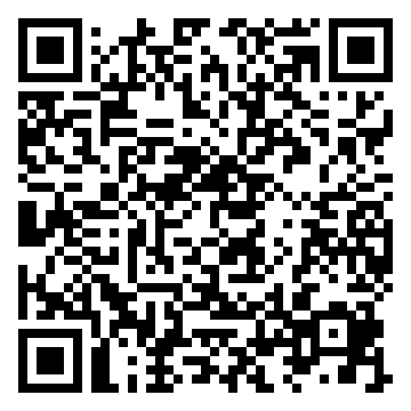 kod QR z danymi kontaktowymi 52759633500000