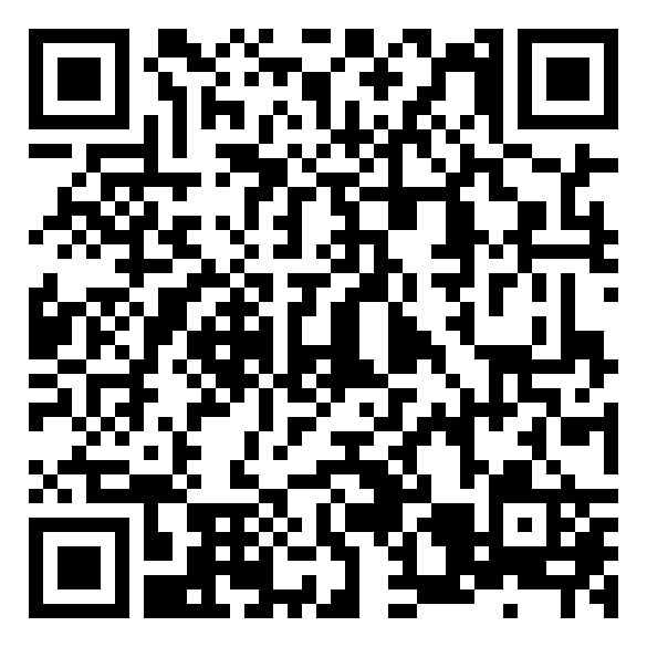 kod QR z danymi kontaktowymi 14195016900000