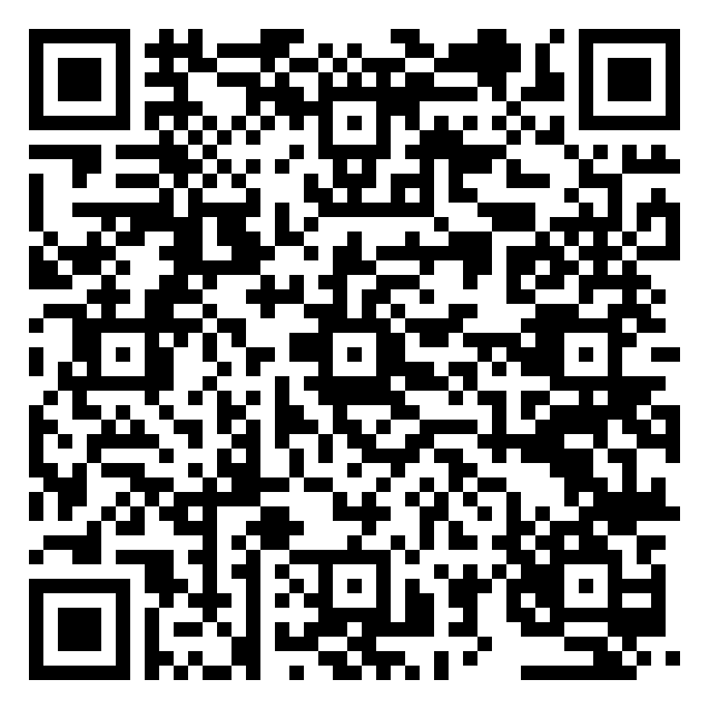 kod QR z danymi kontaktowymi 54161453600000