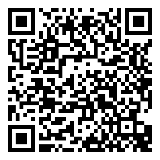 kod QR z danymi kontaktowymi 36492099700000
