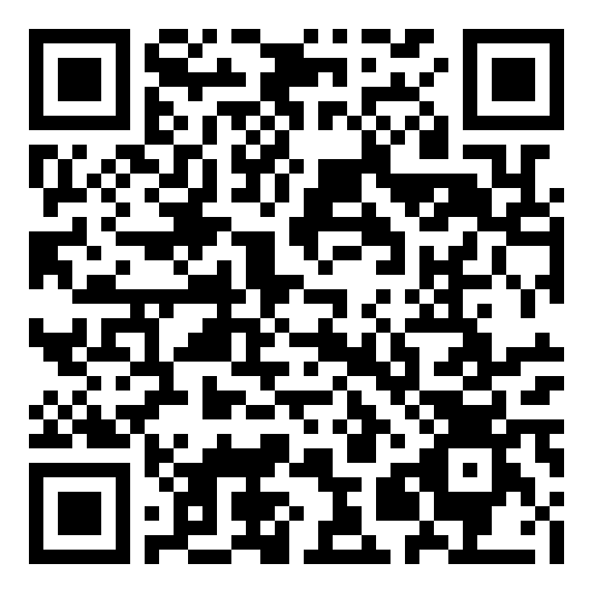 kod QR z danymi kontaktowymi 54310936300000