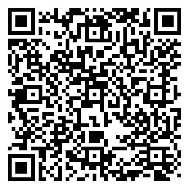 kod QR z danymi kontaktowymi 52552153400000