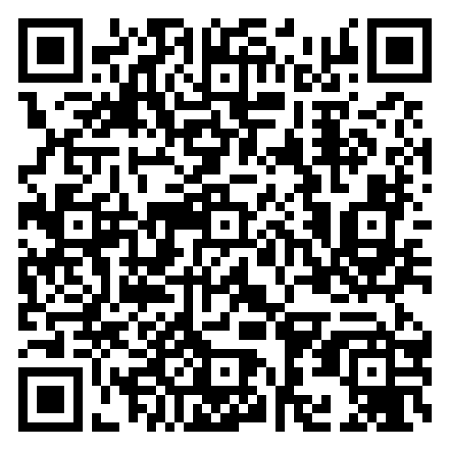 kod QR z danymi kontaktowymi 38026477600000