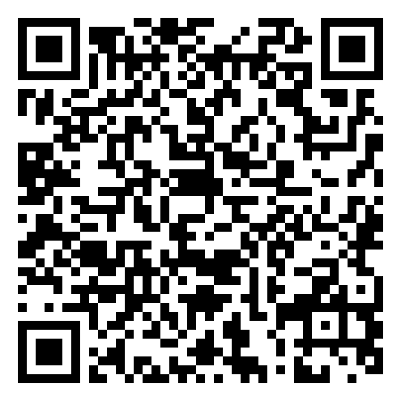 kod QR z danymi kontaktowymi 30136726500000