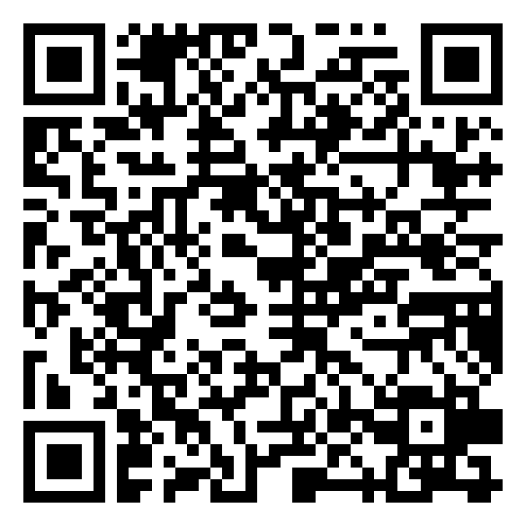 kod QR z danymi kontaktowymi 52392769200000