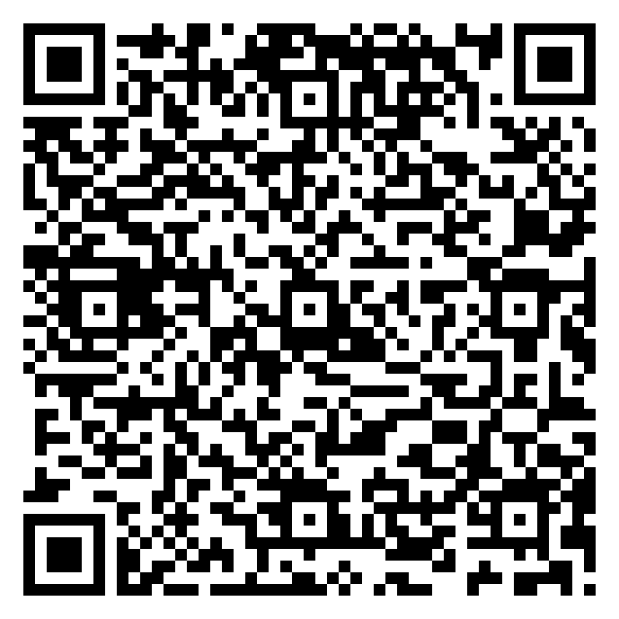kod QR z danymi kontaktowymi 18075430500000