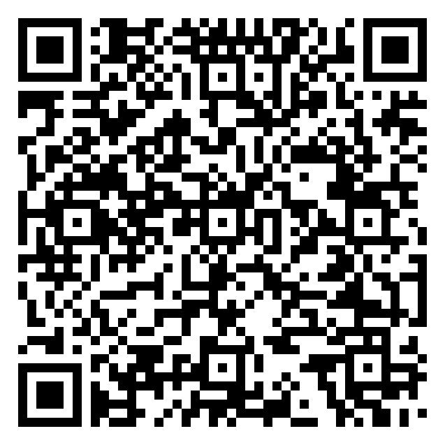 kod QR z danymi kontaktowymi 36995421600000