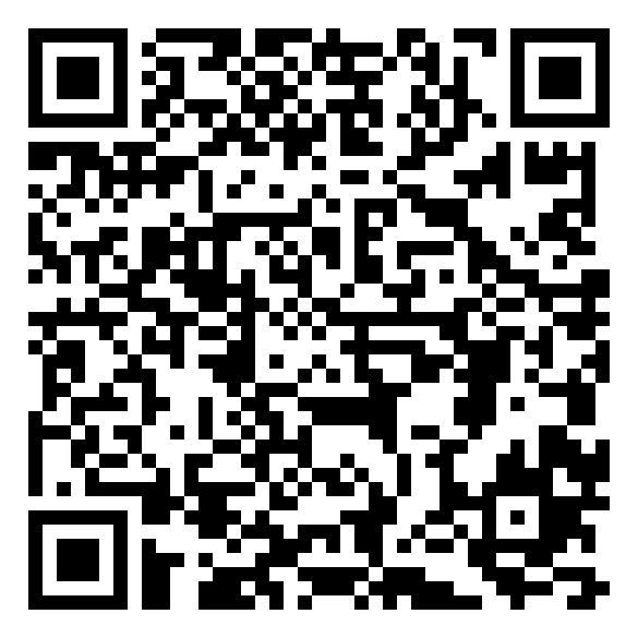 kod QR z danymi kontaktowymi 36489022700000
